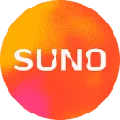 Suno AI