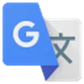 Google Translate