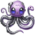 AiPy