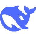 DeepSeek