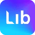 liblib
