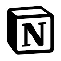 Notion