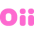 oiioii
