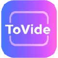 ToVideo